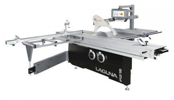 p12-10 Panelsaw