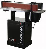 Laguna  6|89T 6x89 inch EDGESANDER