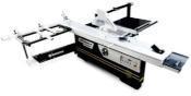 BMS.3200.IR