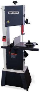 Maksiwa SF.35.MI 14 inch Bandsaw