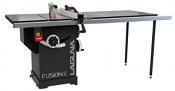  Laguna Tablesaws