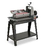 Supermax 19-38 Drum Sander