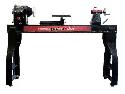 Teknatool Nova Galaxi DVR 16 x 44 inch wood Lathe