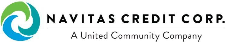 Navitas_Credit_logo