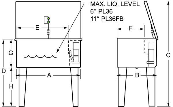 pl36 diagram