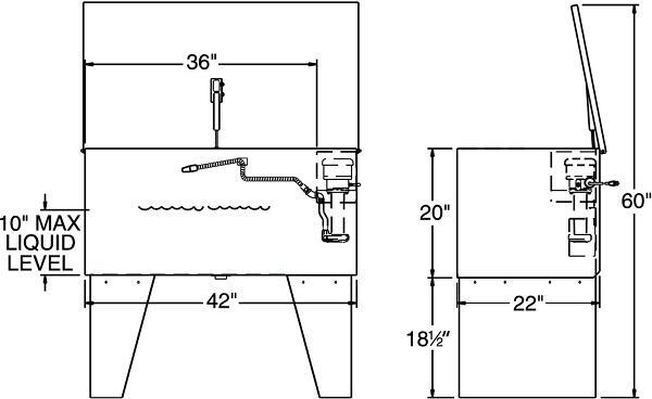 pl422 diagram