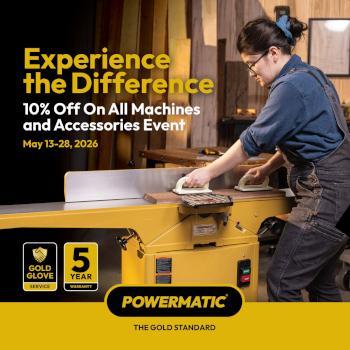 Powermatic-Memorial-Day-2026