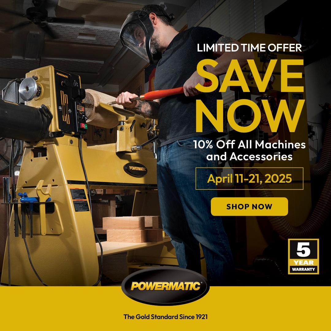 Powermatic_April_2025_Promo