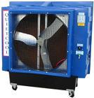 quietaire QC36D1 - 36 inch Portable Evaporative Cooler