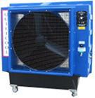 quietaire QC36dvs - 36 inch Portable Evaporative Cooler