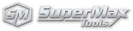 SuperMax Logo