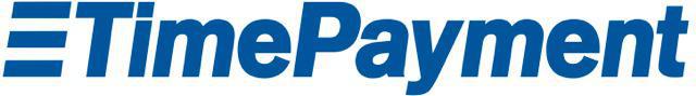 Time payment