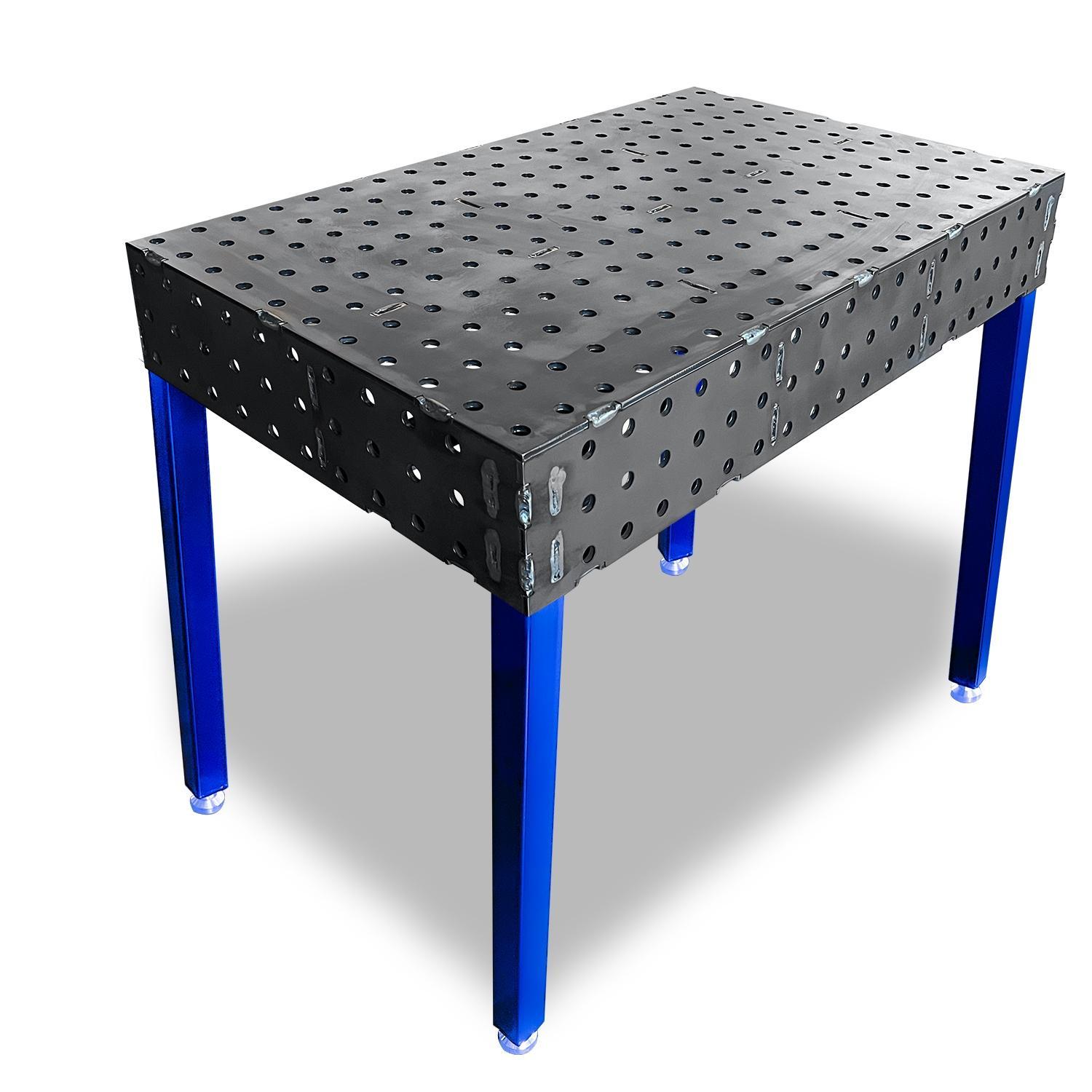 Welding Tables