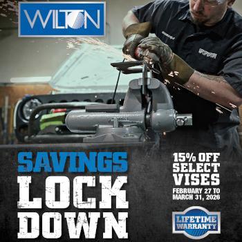 Wilton-March-2026-Vises-Promo