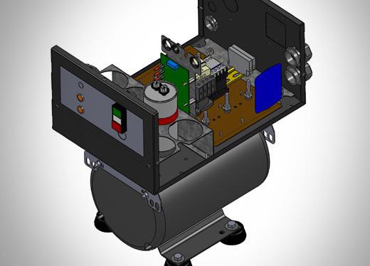 cutaway picture