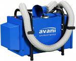 Avani Portable Fume Collectors