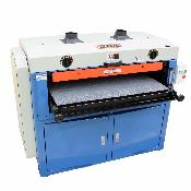  Drum Sander SD-376 