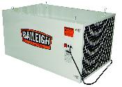  Baileigh Air Filtration System - AFS-1600 