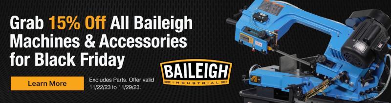 baileigh-black-friday-2023
