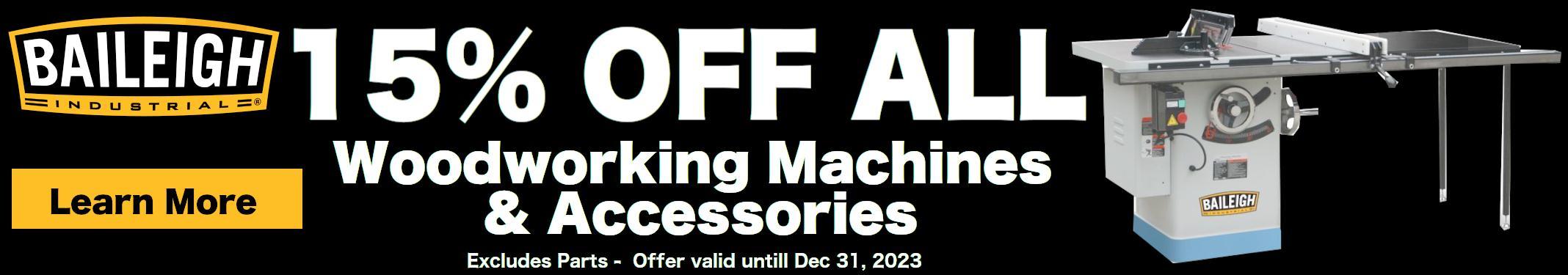 baliegh-15-off-dec-31-2023