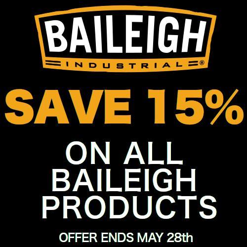 baileigh-may28-25-promo