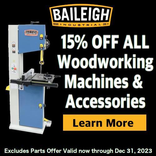 baliegh-15-off-dec-31-2023