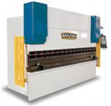 bp-14010 & bp-14013 CNC vertical hydraulic press brake