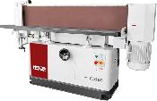 OES516D Heavy Duty Oscillating Edge Sander 