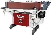 PW120E Oscillating Edge Sander
