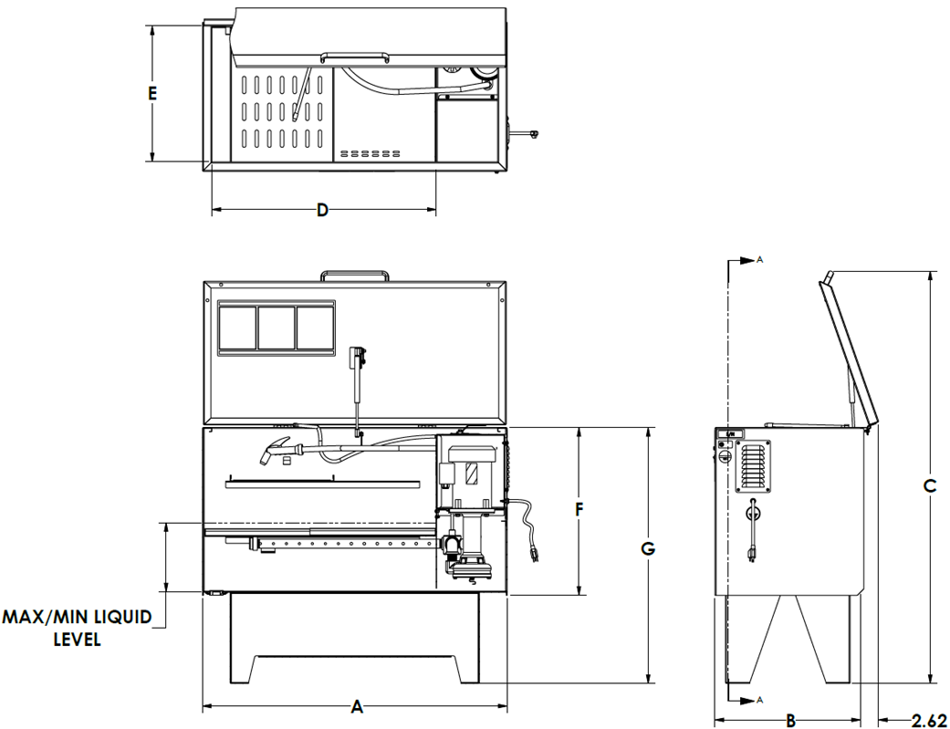 clean-o-matic-diag