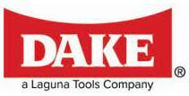 dake logo