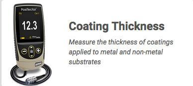 def-coating-thickness-thumb