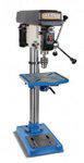 Baileigh DP-1512B 15 inch Bench Top Drill Press  