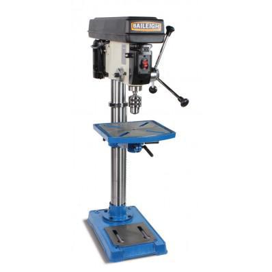 drill press