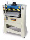 Baileigh 17 inch SD-174  Drum Sander 