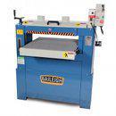 Baileigh 25 inch SD-255  Drum Sander 