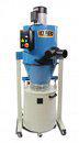 Baileigh DC-1450C Cyclone Dust Collector 