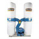 Baileigh DC-2300B Bag Style Dust Collector 