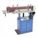 Baileigh 6x100 inch ES-6100 Edge Sander  