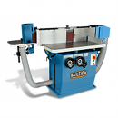 Baileigh 8x120 inch ES-8120 Vertical Edge Sander 