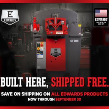 edwards-shipping-promo-2025