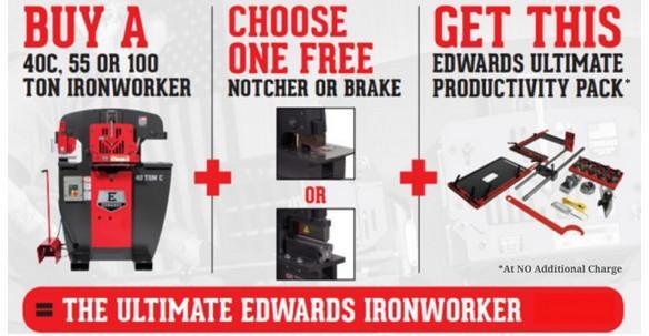 edwards-ultimate-promo-2023