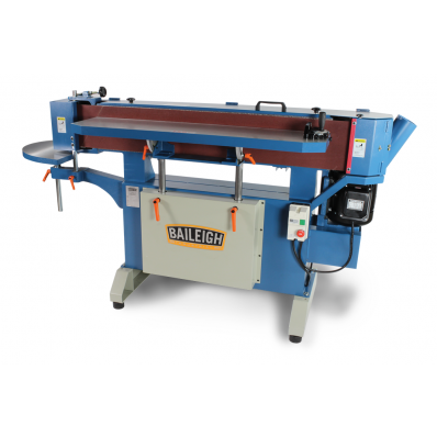  Oscillating Edge Sander ES-9138 