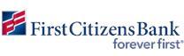 first-citizens-bank-logo