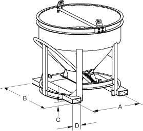 forklift attachments