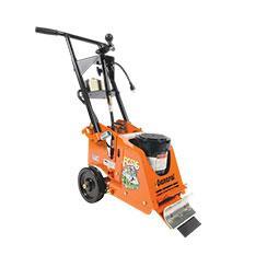 FCS16GEN3 RIP-R-STRIPPERÃÂ® FLOOR STRIPPER