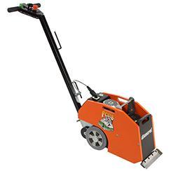 FCS18 RIP-R-STRIPPER SELF-PROPELLED FLOOR STRIPPER