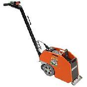 FCS18 RIP-R-STRIPPER SELF-PROPELLED FLOOR STRIPPER