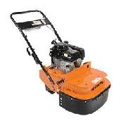 SG24GH Surface Grinder, dual head, 13 HP, HondaÃƒÆ’Ã†â€™Ãƒâ€ Ã¢â‚¬â„¢ÃƒÆ’Ã¢â‚¬ ÃƒÂ¢Ã¢â€šÂ¬Ã¢â€žÂ¢ÃƒÆ’Ã†â€™ÃƒÂ¢Ã¢â€šÂ¬ ÃƒÆ’Ã‚Â¢ÃƒÂ¢Ã¢â‚¬Å¡Ã‚Â¬ÃƒÂ¢Ã¢â‚¬Å¾Ã‚Â¢ÃƒÆ’Ã†â€™Ãƒâ€ Ã¢â‚¬â„¢ÃƒÆ’Ã‚Â¢ÃƒÂ¢Ã¢â‚¬Å¡Ã‚Â¬ ÃƒÆ’Ã†â€™Ãƒâ€šÃ‚Â¢ÃƒÆ’Ã‚Â¢ÃƒÂ¢Ã¢â€šÂ¬Ã…Â¡Ãƒâ€šÃ‚Â¬ÃƒÆ’Ã‚Â¢ÃƒÂ¢Ã¢â€šÂ¬Ã…Â¾Ãƒâ€šÃ‚Â¢ÃƒÆ’Ã†â€™Ãƒâ€ Ã¢â‚¬â„¢ÃƒÆ’Ã¢â‚¬ ÃƒÂ¢Ã¢â€šÂ¬Ã¢â€žÂ¢ÃƒÆ’Ã†â€™ÃƒÂ¢Ã¢â€šÂ¬Ã…Â¡ÃƒÆ’Ã¢â‚¬Å¡Ãƒâ€šÃ‚Â¢ÃƒÆ’Ã†â€™Ãƒâ€ Ã¢â‚¬â„¢ÃƒÆ’Ã¢â‚¬Å¡Ãƒâ€šÃ‚Â¢ÃƒÆ’Ã†â€™Ãƒâ€šÃ‚Â¢ÃƒÆ’Ã‚Â¢ÃƒÂ¢Ã¢â€šÂ¬Ã…Â¡Ãƒâ€šÃ‚Â¬ÃƒÆ’Ã¢â‚¬Â¦Ãƒâ€šÃ‚Â¡ÃƒÆ’Ã†â€™ÃƒÂ¢Ã¢â€šÂ¬Ã…Â¡ÃƒÆ’Ã¢â‚¬Å¡Ãƒâ€šÃ‚Â¬ÃƒÆ’Ã†â€™Ãƒâ€ Ã¢â‚¬â„¢ÃƒÆ’Ã‚Â¢ÃƒÂ¢Ã¢â‚¬Å¡Ã‚Â¬Ãƒâ€šÃ‚Â¦ÃƒÆ’Ã†â€™ÃƒÂ¢Ã¢â€šÂ¬Ã…Â¡ÃƒÆ’Ã¢â‚¬Å¡Ãƒâ€šÃ‚Â¡ÃƒÆ’Ã†â€™Ãƒâ€ Ã¢â‚¬â„¢ÃƒÆ’Ã¢â‚¬ ÃƒÂ¢Ã¢â€šÂ¬Ã¢â€žÂ¢ÃƒÆ’Ã†â€™ÃƒÂ¢Ã¢â€šÂ¬ ÃƒÆ’Ã‚Â¢ÃƒÂ¢Ã¢â‚¬Å¡Ã‚Â¬ÃƒÂ¢Ã¢â‚¬Å¾Ã‚Â¢ÃƒÆ’Ã†â€™Ãƒâ€ Ã¢â‚¬â„¢ÃƒÆ’Ã¢â‚¬Å¡Ãƒâ€šÃ‚Â¢ÃƒÆ’Ã†â€™Ãƒâ€šÃ‚Â¢ÃƒÆ’Ã‚Â¢ÃƒÂ¢Ã¢â‚¬Å¡Ã‚Â¬Ãƒâ€¦Ã‚Â¡ÃƒÆ’Ã¢â‚¬Å¡Ãƒâ€šÃ‚Â¬ÃƒÆ’Ã†â€™ÃƒÂ¢Ã¢â€šÂ¬Ã‚Â¦ÃƒÆ’Ã¢â‚¬Å¡Ãƒâ€šÃ‚Â¡ÃƒÆ’Ã†â€™Ãƒâ€ Ã¢â‚¬â„¢ÃƒÆ’Ã¢â‚¬ ÃƒÂ¢Ã¢â€šÂ¬Ã¢â€žÂ¢ÃƒÆ’Ã†â€™Ãƒâ€šÃ‚Â¢ÃƒÆ’Ã‚Â¢ÃƒÂ¢Ã¢â€šÂ¬Ã…Â¡Ãƒâ€šÃ‚Â¬ÃƒÆ’Ã¢â‚¬Â¦Ãƒâ€šÃ‚Â¡ÃƒÆ’Ã†â€™Ãƒâ€ Ã¢â‚¬â„¢ÃƒÆ’Ã‚Â¢ÃƒÂ¢Ã¢â‚¬Å¡Ã‚Â¬Ãƒâ€¦Ã‚Â¡ÃƒÆ’Ã†â€™ÃƒÂ¢Ã¢â€šÂ¬Ã…Â¡ÃƒÆ’Ã¢â‚¬Å¡Ãƒâ€šÃ‚Â® GXV370 gasoline engine, 4-stroke, manually propelled.