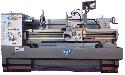 GML-1660HD - 16 x 60 inch Heavy Duty Metal Lathe